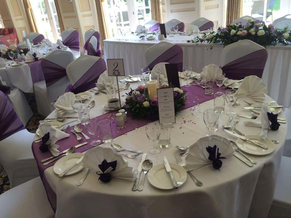 Hotel Downe Arms Country 4*